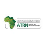 African Tax Administration Forum