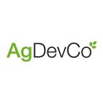 AgDevCo