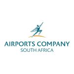 Airports Company South Africa (ACSA)