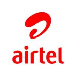 Airtel
