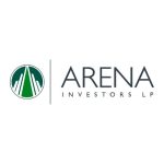 Arena Investors