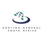 Auditor-General SA