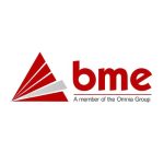 BME