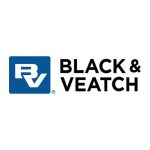 Black & Veatch