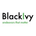 Blacklvy
