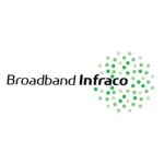 Broadband Infraco