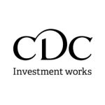 CDC Group