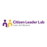 Citizen Leader Lab