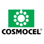Cosmocel