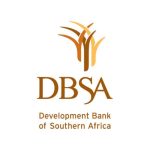 DBSA (Development Bank)