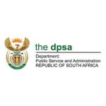 DPSA (Gov Dept)