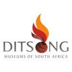 Ditsong Museums
