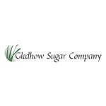Gledhow Sugar Company