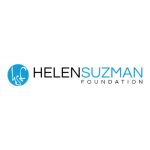 Helen Suzman Foundation
