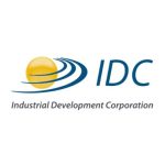 IDC