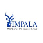 Impala Platinum