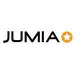 Jumia