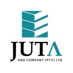 Juta
