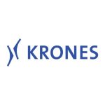 Krones