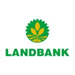 Land Bank