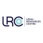 Legal Resources Centre (LRC)
