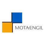 Mota-Engil