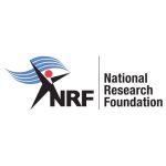 National Research Foundation (NRF)
