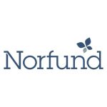 Norfund