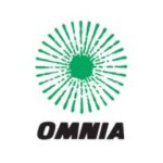 Omnia
