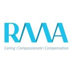 RMA (Rand Mutual)