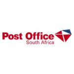 SA Post Office
