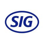SIG