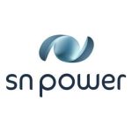 SN Power