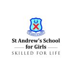 St Andrew's School for Girls