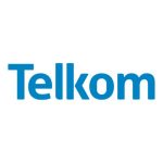 Telkom