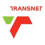 Transnet