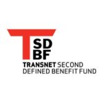 Transnet Second Defined Benefit Fund