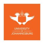 UJ