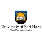 University of Fort Hare