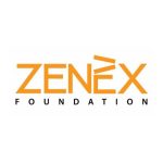 Zenex Foundation