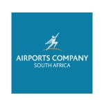Airports Company South Africa (ACSA) New