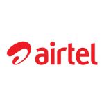 Airtel New