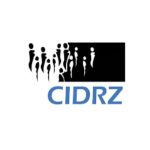 CIDRZ New
