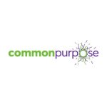 Common Purpose New