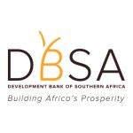 DBSA (Development Bank) New