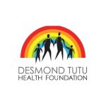 Desmon Tutu New