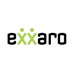 Exxaro New