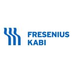 Fresenius Kabi New