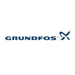 Grundfos New