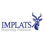 Impala Platinum New